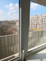 ������� �������� ���. ��������, �������, ���������� ���� 3