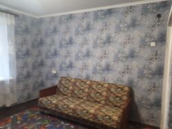 Однокімнатна квартира на Браїлках фото 2 Однокімнатна квартира на Браїлках фото 2