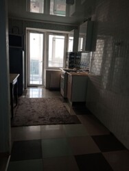 Оренда однокімнатної квартири огнівка фото 2 Оренда однокімнатної квартири огнівка фото 2