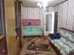 Однокімнатна квартира на Половках фото 2 Однокімнатна квартира на Половках фото 2