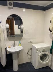 Сдам 2-х комнатную квартиру код №111746858 фото 6 Сдам 2-х комнатную квартиру код №111746858 фото 6