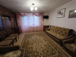 Оренда 3-х кімнатної квартири по вул. С.Петлюри код № 112-024-780 фото 1 Оренда 3-х кімнатної квартири по вул. С.Петлюри код № 112-024-780 фото 1