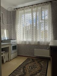 ����������� �������� ��.������ ��� � 111-937-753 ���� 3