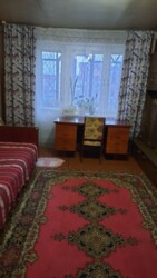 Оренда двокімнатної квартири на Подолі фото 2 Оренда двокімнатної квартири на Подолі фото 2