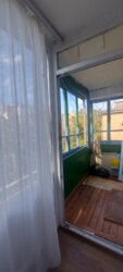 Оренда 1 кімнатной квартири в центральній частині міста фото 9 Оренда 1 кімнатной квартири в центральній частині міста фото 9