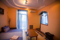 �������� �������� � ����� ������ ������ ���. ������� �������������. ���� 4