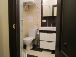 Сдам долгосрочно 3-ком. квартиру на Леваде фото 8 Сдам долгосрочно 3-ком. квартиру на Леваде фото 8