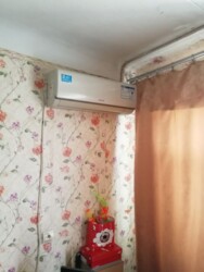 ������ �������� �� ����� ��� � 112-034-061 ���� 10