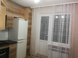 ���� 1 ��������� �������� ������ � 11512088 ���� 5