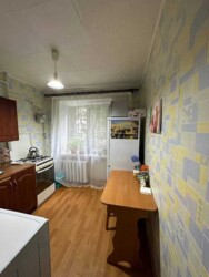 ������ �����������. ������. ���� 3