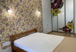 , ,   , 24, ,   !  8