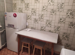 Оренда двокімнатної квартири на Алмазному фото 2 Оренда двокімнатної квартири на Алмазному фото 2