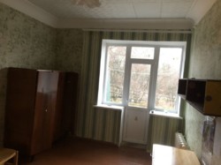  2- .   - 5-  111322204  2