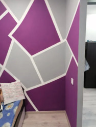 Сдам однокомнатную квартиру на Чайковского фото 7 Сдам однокомнатную квартиру на Чайковского фото 7