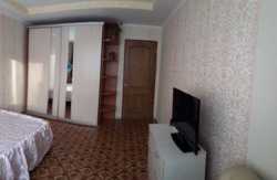 Сдается 2-х комнатная квартира ( 11666075) фото 4 Сдается 2-х комнатная квартира ( 11666075) фото 4