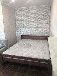 Здається квартира Полтавська, Полтава, Київський, Павленки фото 2 Здається квартира Полтавська, Полтава, Київський, Павленки фото 2