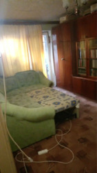 оренда квартири на браїлках код № 111-975-922 фото 1 оренда квартири на браїлках код № 111-975-922 фото 1