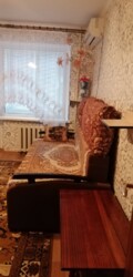 Аренда 2-х комнатной на Алмазном. №111134893 фото 8 Аренда 2-х комнатной на Алмазном. №111134893 фото 8