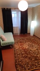 Аренда 1 комнатной квартиры код №111463350 фото 7 Аренда 1 комнатной квартиры код №111463350 фото 7