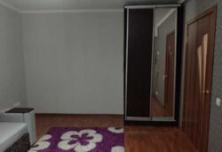 1 к. кв. р-н Метро фото 6 1 к. кв. р-н Метро фото 6