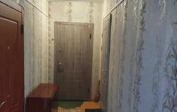 Аренда 1 комнатной на Чайковского код №111416374 фото 6 Аренда 1 комнатной на Чайковского код №111416374 фото 6