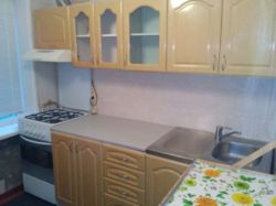 Здам 1к квартиру на институте связи. фото 3 Здам 1к квартиру на институте связи. фото 3