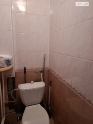 Оренда квартири на Садах-1 код № 112-007-763 фото 8 Оренда квартири на Садах-1 код № 112-007-763 фото 8