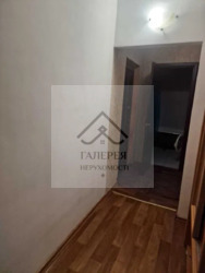 ������� �������� ����� �������, �������, ����������, ������������� (���������), 1-���.˳����� ���� 7