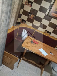 ������� �������� ����� �������, �������, ����������, ������������� (���������), 1-���.˳����� ���� 5