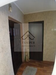 ������� �������� ����� �������, �������, ����������, ������������� (���������), 1-���.˳����� ���� 6