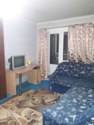 Аренда 1 комнатной квартиры на Алмазном код №111555609 фото 1 Аренда 1 комнатной квартиры на Алмазном код №111555609 фото 1