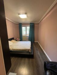 ������� �������� �������, ����������, ��������, ������� ���� 12