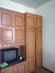 Сдам 1 кімнатну квартиру на Чапаєва фото 1 Сдам 1 кімнатну квартиру на Чапаєва фото 1