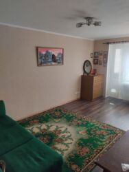 Здається квартира Полтавська, Полтава фото 2 Здається квартира Полтавська, Полтава фото 2