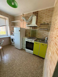    1- , .  112-008-386  7