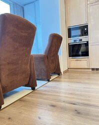 ������� �������� ���. ������� �����,, 81, �������, ����������, ����������, ���� ���� 4