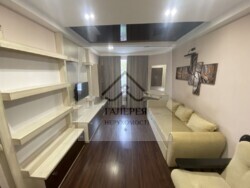 ������� 1-� �������� ������ �111482427 ���� 1