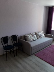 Сдам 1 комнатную квартиру на Панянки Объект № 11675403 фото 7 Сдам 1 комнатную квартиру на Панянки Объект № 11675403 фото 7