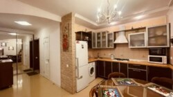 Оренда однокімнатної квартири-студії в центрі фото 5 Оренда однокімнатної квартири-студії в центрі фото 5