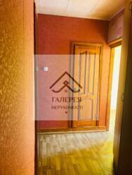 Здам 3ох кімнатну квартиру. р-н Левада фото 6 Здам 3ох кімнатну квартиру. р-н Левада фото 6