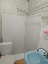 Здається квартира Полтавська, Полтава, Київський, Браїлки фото 5 Здається квартира Полтавська, Полтава, Київський, Браїлки фото 5