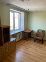 Сдам однокомнатную на Юровке ! 6 000 грн. фото 6 Сдам однокомнатную на Юровке ! 6 000 грн. фото 6