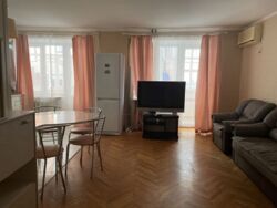 ������� 4 ��������� ��������. ����� ! ���� 14