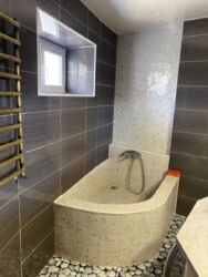 Сдам 2-х комнатную квартиру в долгосрочную аренду. фото 15 Сдам 2-х комнатную квартиру в долгосрочную аренду. фото 15