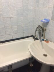 Здається квартира Полтавська, Полтава фото 8 Здається квартира Полтавська, Полтава фото 8