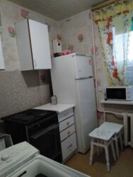 Здається квартира Полтавська, Полтава, Київський, Браїлки фото 2 Здається квартира Полтавська, Полтава, Київський, Браїлки фото 2