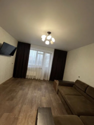 Здається квартира Полтавська, Полтава, Шевченківський (Жовтневий), Мотель, Героїв АТО, 63 фото 1 Здається квартира Полтавська, Полтава, Шевченківський (Жовтневий), Мотель, Героїв АТО, 63 фото 1