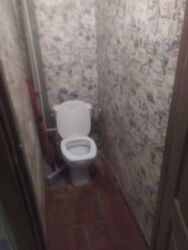 Оренда 2-х кімнатної квартири на Алмазном код №111738687 фото 7 Оренда 2-х кімнатної квартири на Алмазном код №111738687 фото 7