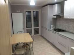 1к кімнатна простора квартирам у новому будинку фото 2 1к кімнатна простора квартирам у новому будинку фото 2