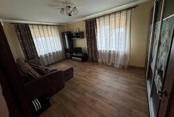 ������� �������� ���������������, �������, ����������, ������������� (���������), ������� ���� 1